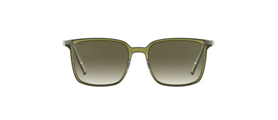 Silhouette Naikoon 4088 Sunglasses - view 20